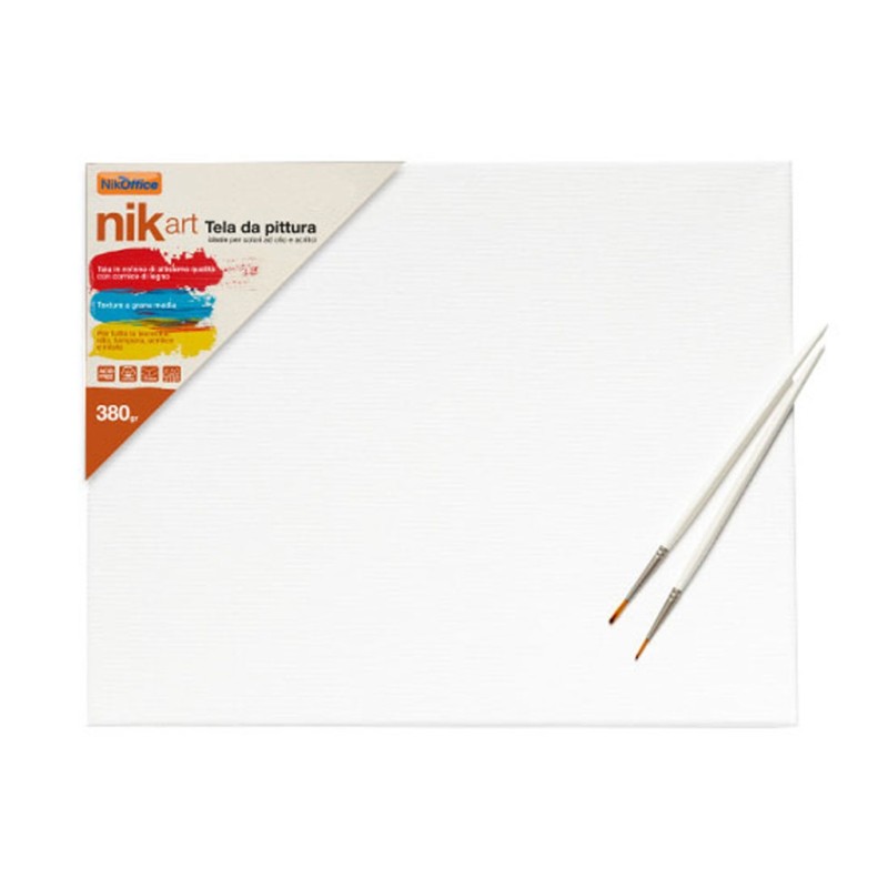TELAIO PITTURA 35X50 54/088 TELAIO PITTURA 35X50 54/088