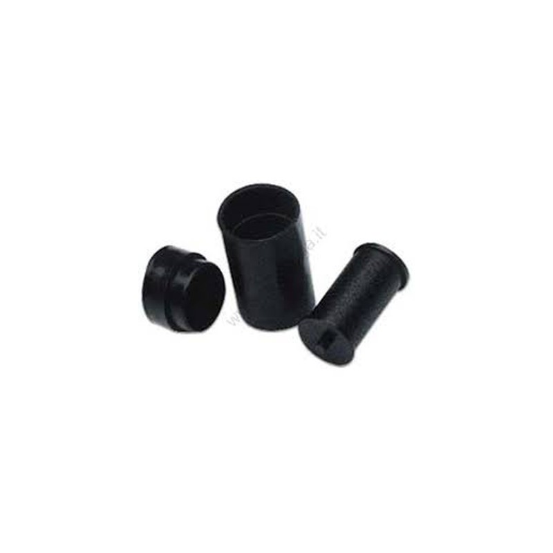 Rullino inchiostrato Markin Motex 26162/2616 per prezzatrice 3152600 Rullino inchiostrato Markin Motex 26162/2616 per prezzatrice 3152600