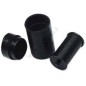 Rullino inchiostrato Markin Motex 26162/2616 per prezzatrice 3152600 Rullino inchiostrato Markin Motex 26162/2616 per prezzatrice 3152600