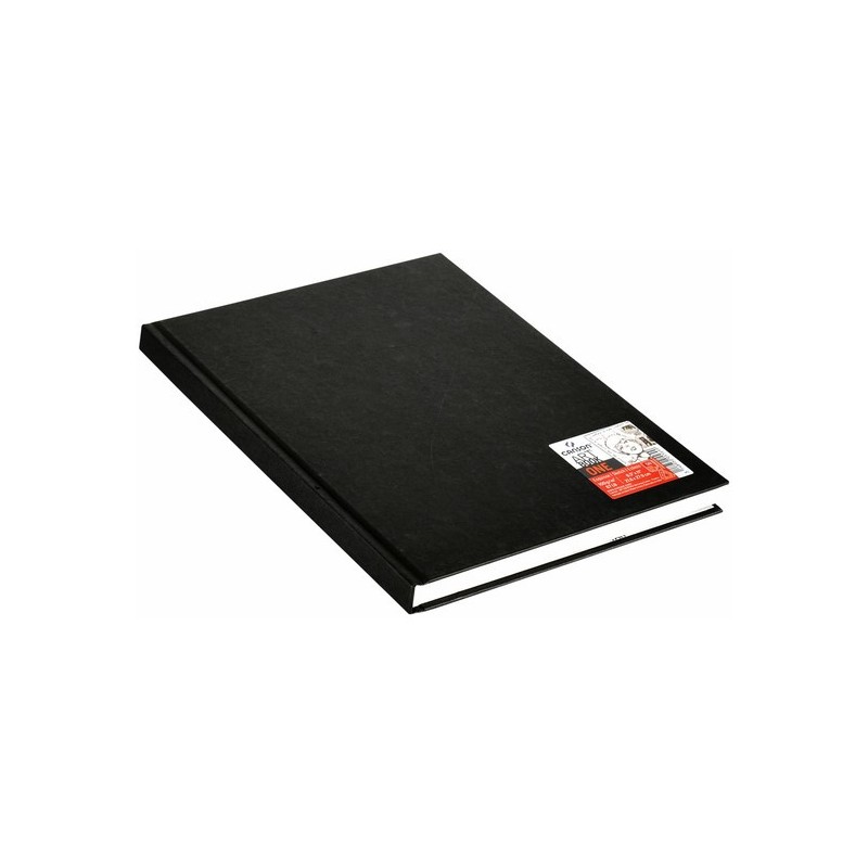 Canson sketchbook rilegato Art Book One 21,6x27,9 cm 100 g/m² 98 fogli 200005569 Canson sketchbook rilegato Art Book One 21,6x27,9 cm 100 g/m² 98 fogli 200005569