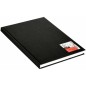 Canson sketchbook rilegato Art Book One 21,6x27,9 cm 100 g/m² 98 fogli 200005569 Canson sketchbook rilegato Art Book One 21,6x27,9 cm 100 g/m² 98 fogli 200005569