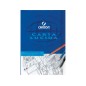 Canson Blocco Carta Lucida 21x29,7 cm 80 g/m² 10 fogli C200005825 Canson Blocco Carta Lucida 21x29,7 cm 80 g/m² 10 fogli C200005825