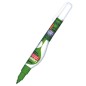 Correttore a Penna Paper Mate NP10 7 ml Punta in Metallo Correttore a Penna Paper Mate NP10 7 ml Punta in Metallo