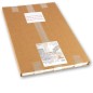 Canson carta opaca per plotter A2 42x59,4cm 90 g/m² 250 fogli 61-100