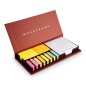 MISTER MEMO KIT PIGNA 232954 MISTER MEMO KIT PIGNA 232954