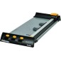 FELLOWES Taglierina A3 Proton a Lama Rotante 5410301 FELLOWES Taglierina A3 Proton a Lama Rotante 5410301