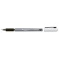 BIRO FABER GEL SPEED-X Set da 10 pz Colore NERO 546499 BIRO FABER GEL SPEED-X Set da 10 pz Colore NERO 546499