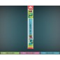 MAPED RIGHELLO TWIST'N FLEX CM.30 -20pz 027900 MAPED RIGHELLO TWIST'N FLEX CM.30 -20pz 027900