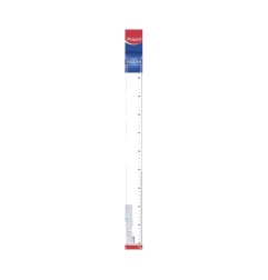 1 - MAPED RIGA 50CM 146115