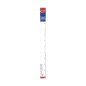 MAPED RIGA 50CM 146115 MAPED RIGA 50CM 146115