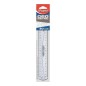 MAPED DOPPIO DECIMETRO GEOMETRIC  242120