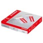 STABILO Gomma Bianca LEGACY Pack 20 Pezzi 1186/20 STABILO Gomma Bianca LEGACY Pack 20 Pezzi 1186/20