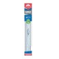 MAPED TRIPLO DECIMETRO GEOMETRIC 242130 MAPED TRIPLO DECIMETRO GEOMETRIC 242130