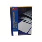 O.P. Etichette laser adesive bianche 1400ET 105X42 OP11.18 O.P. Etichette laser adesive bianche 1400ET 105X42 OP11.18