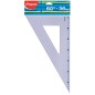 MAPED SQUADRA GEOMETRIC CM 36 - 60° 242636 MAPED SQUADRA GEOMETRIC CM 36 - 60° 242636