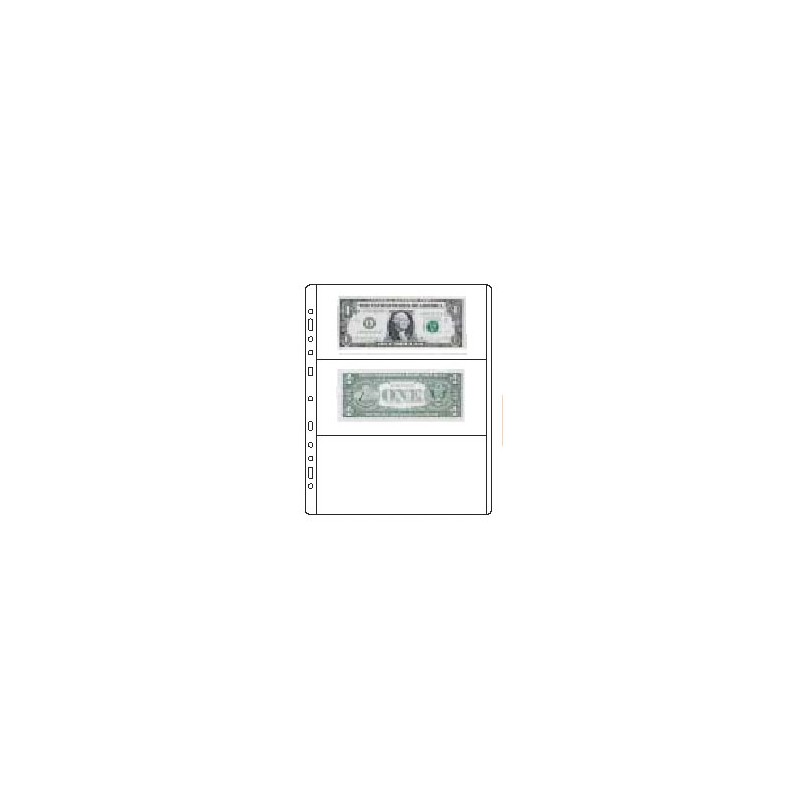 BUSTA CLEARPHIL 182X81,3 3 SCOMP.ORR. BUSTA CLEARPHIL 182X81,3 3 SCOMP.ORR.