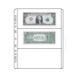 BUSTA CLEARPHIL 182X81,3 3 SCOMP.ORR. BUSTA CLEARPHIL 182X81,3 3 SCOMP.ORR.