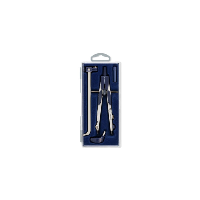 BALAUSTRONE STAEDTLER 553-02 BALAUSTRONE STAEDTLER 553-02