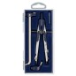 BALAUSTRONE STAEDTLER 553-02 BALAUSTRONE STAEDTLER 553-02