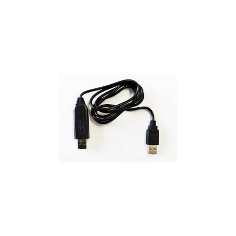 CAVO AGG.RILEVATORE BANCONOTE SX333/EC350 CAVO AGG.RILEVATORE BANCONOTE SX333/EC350