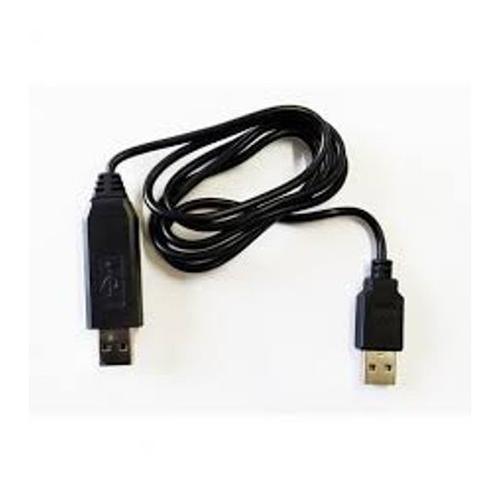 CAVO AGG.RILEVATORE BANCONOTE SX333/EC350