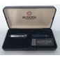 AURORA Penna Stilografica B10 NF IPSILON SATIN Colori Assortiti AURORA Penna Stilografica B10 NF IPSILON SATIN Colori Assortiti