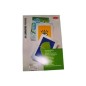 POUCHES GBC A4 75MY -100pz 3740400 POUCHES GBC A4 75MY -100pz 3740400