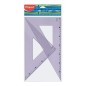 MAPED COPPIA SQUADRE GEOMETRIC CM 36 895002 MAPED COPPIA SQUADRE GEOMETRIC CM 36 895002