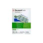 GBC Pouches per Plastificazione Lucida A6 2x125 Micron Confezione da 100 3740442 GBC Pouches per Plastificazione Lucida A6 2x125 Micron Confezione da 100 3740442