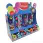 Maped Espositore da Banco Temperamatite Ass. 160pz. 993511 Maped Espositore da Banco Temperamatite Ass. 160pz. 993511