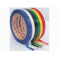 NASTRO SIGILLA SACCHETTI GIALLO 9X66 -15pz 02/045-5 NASTRO SIGILLA SACCHETTI GIALLO 9X66 -15pz 02/045-5