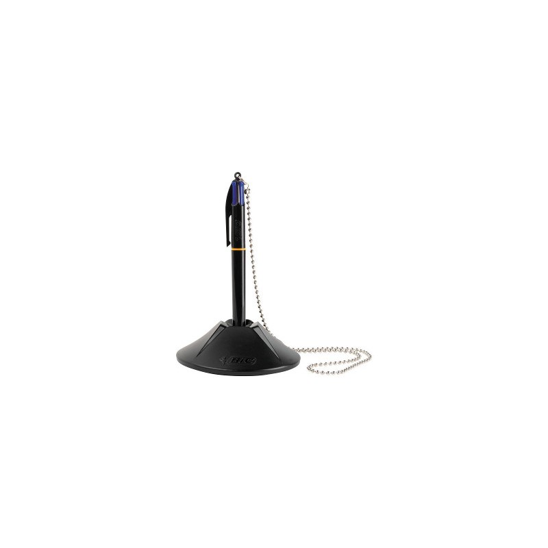 BIC Base Stiloforo Inchiostro BLU punta 1.0mm 918515 BIC Base Stiloforo Inchiostro BLU punta 1.0mm 918515