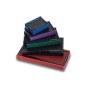 Tamponcino Trodat Timbro 6/4913 colore rosso Tamponcino Trodat Timbro 6/4913 colore rosso