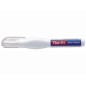 Tipp-Ex Shake ’n Squeeze Correttore liquido penna fine 8 ml 10 pz 8024232