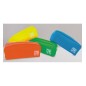 Blasetti One Color astuccio bustina Fluo in poliuretano – espositore da 12 pezzi 7793 Blasetti One Color astuccio bustina Fluo in poliuretano – espositore da 12 pezzi 7793