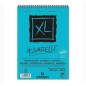 Canson album spiralato per acquerello XL Aquarelle A5 300 g/m² 20 fogli C400082843 Canson album spiralato per acquerello XL Aquarelle A5 300 g/m² 20 fogli C400082843