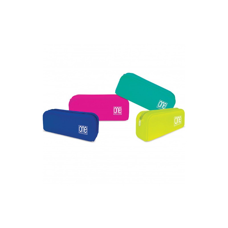BAULETTO ONE COLOR SPRING -12pz -1 ZIP -IN SILICONE 8118 BAULETTO ONE COLOR SPRING -12pz -1 ZIP -IN SILICONE 8118
