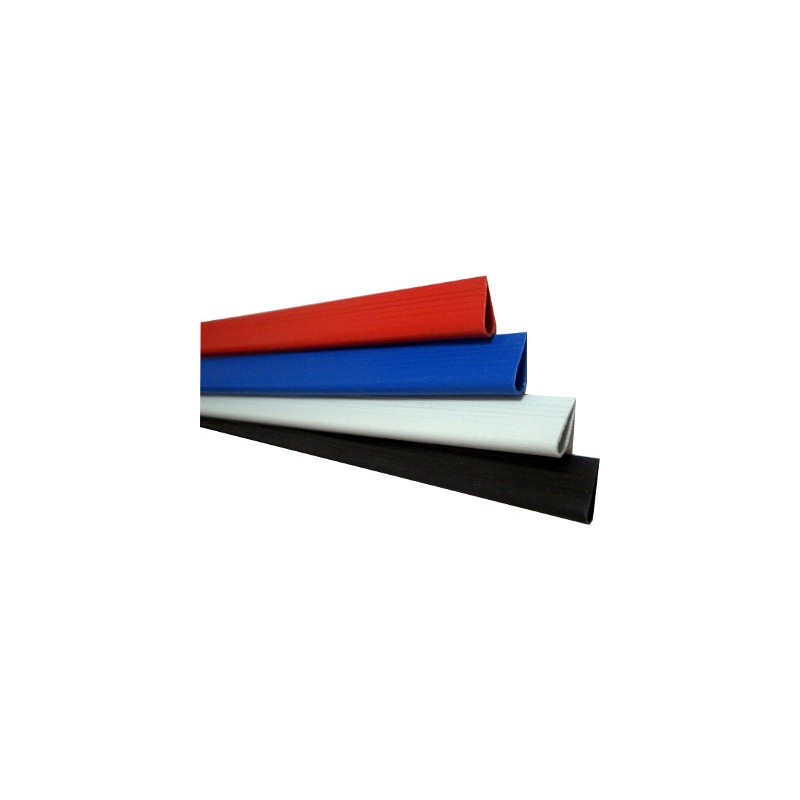 DORSI POSTER CM.100 BLU D.3mm. DORSI POSTER CM.100 BLU D.3mm.