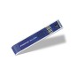 STAEDTLER Astuccio 12 Mine MARS CARBON 200-HB 2 mm STAEDTLER Astuccio 12 Mine MARS CARBON 200-HB 2 mm