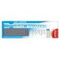Maped righello con lente d'ingrandimento 25CM 395110 Maped righello con lente d'ingrandimento 25CM 395110