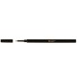 Refill per penna roller Niji, inchiostro blu - 4009-BL