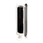 PURIFICATORE AERAMAX DX-5 8/12MQ. FELLOWES 9392801 PURIFICATORE AERAMAX DX-5 8/12MQ. FELLOWES 9392801