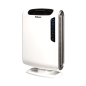 PURIFICATORE AERAMAX DX-55 18/28MQ. FELLOWES 9393501 PURIFICATORE AERAMAX DX-55 18/28MQ. FELLOWES 9393501