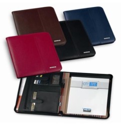 1 - PORTABLOCCO NIJI PROFESSIONAL MARRONE 4851-M