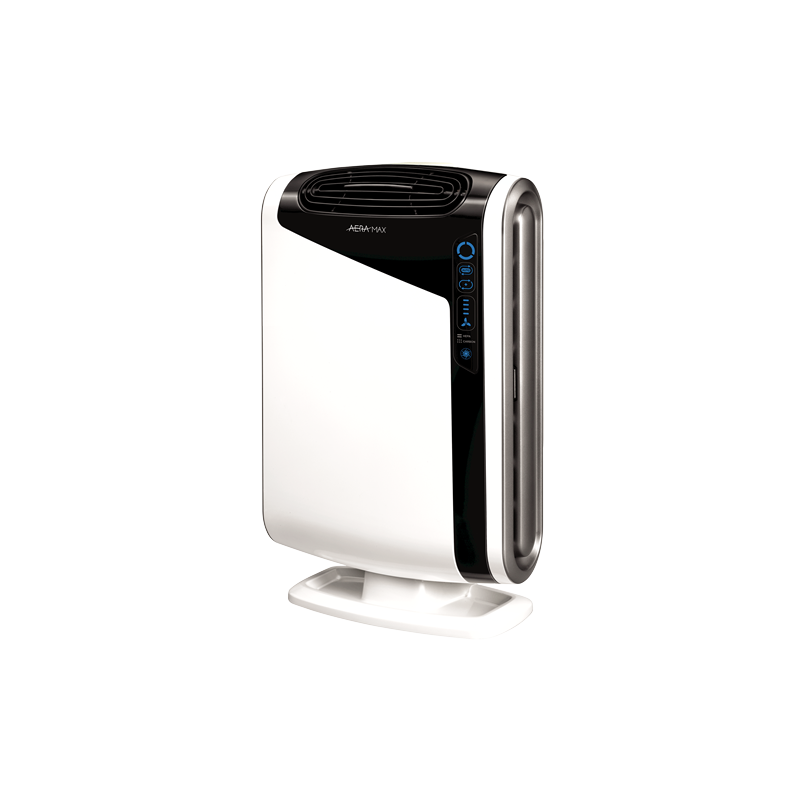 PURIFICATORE AERAMAX DX-95 28/42MQ. FELLOWES 9393801 PURIFICATORE AERAMAX DX-95 28/42MQ. FELLOWES 9393801