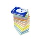 Clairefontaine Trophee carta colorata A4 80 g giallo narciso 500 fogli 1778C