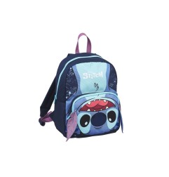 1 - ZAINO SEVEN SMALL LILO & STITCH