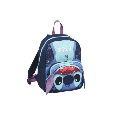 1 - ZAINO SEVEN SMALL LILO & STITCH