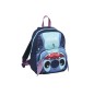 ZAINO SEVEN SMALL LILO & STITCH ZAINO SEVEN SMALL LILO & STITCH