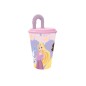 BICCHIERE PRINCIPESSE C/CANNUCCIA ml.430 ST51230 BICCHIERE PRINCIPESSE C/CANNUCCIA ml.430 ST51230